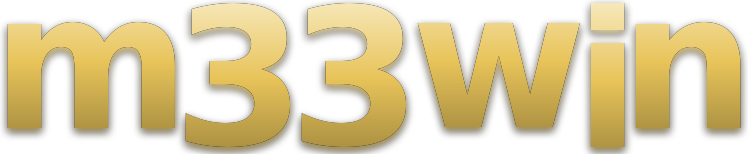 m33win logo