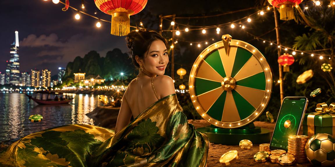 m33win Casino trực tiếp, slot và thể thao — tất cả trong một tài khoản