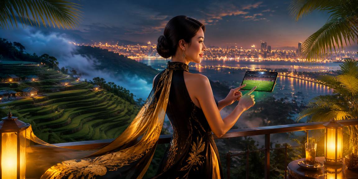 m33win Tải ứng dụng m33win — Android, iOS, APK