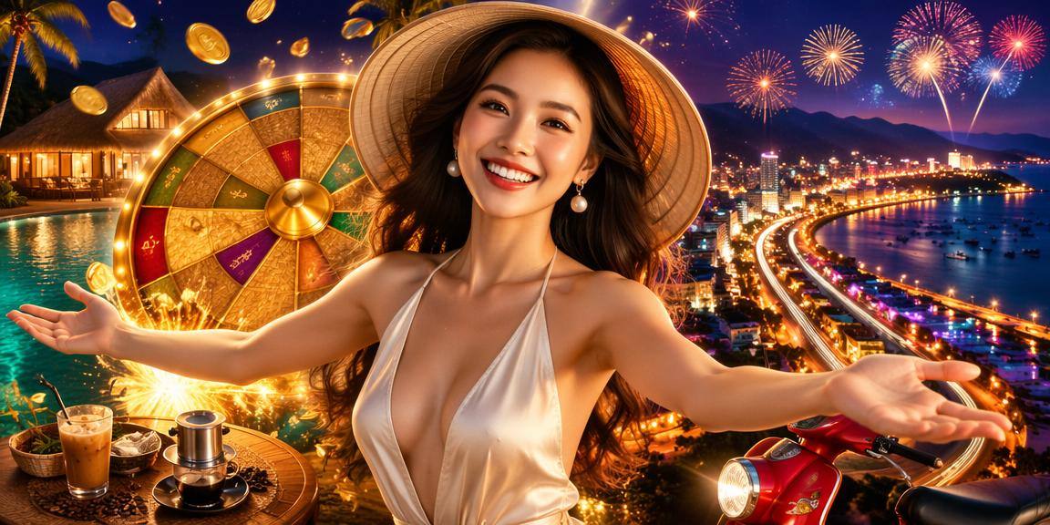 m33win Những điều bạn cần biết về m33win