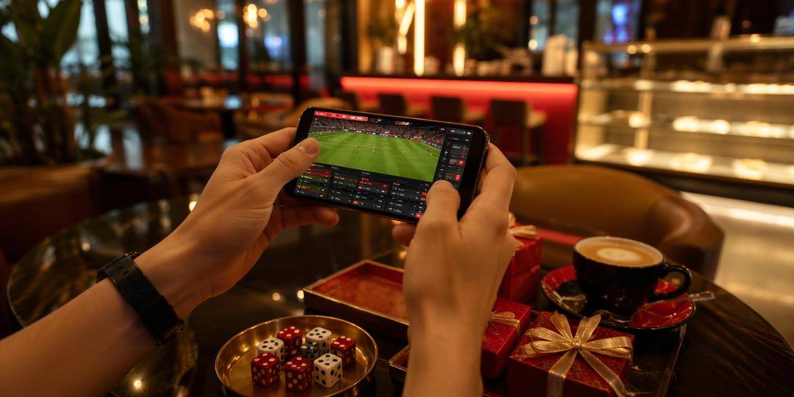 m33win Vào tài khoản m33win chỉ trong vài giây