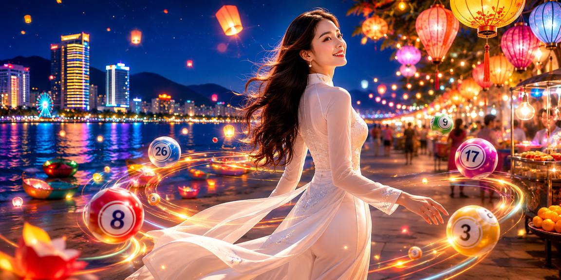 m33win Phòng Bắn Cá Đáng Chú Ý Tại m33win
